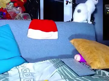 Chaturbate Best Webcam of the_dog_lian