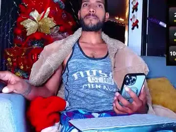 Chaturbate Best Webcam of the_dog_lian