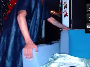 Chaturbate Free Live Porn of the_dog_lian