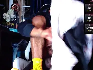 Chaturbate Free Porn Cam of the_dog_lian