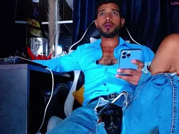 Chaturbate Free Live Porn of the_dog_lian