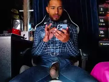 Chaturbate Best Webcam of the_dog_lian