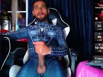 Chaturbate Free Porn Cam of the_dog_lian