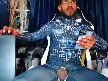 Chaturbate Free Live Porn of the_dog_lian