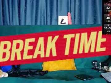 Chaturbate Best live sex cam show of the_dog_lian