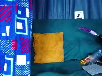 Chaturbate Adult Webcams of the_dog_lian