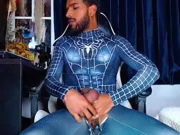 Chaturbate Adult Webcam of the_dog_lian