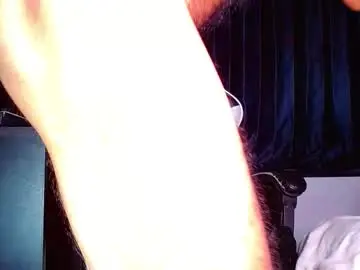 Chaturbate Adult Webcams of the_dog_lian