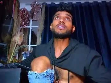 Chaturbate Best live sex cam show of the_dog_lian