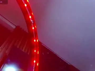 Chaturbate Free Live Porn of the_dog_lian