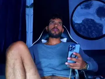 Chaturbate Watch Live Sex Cams of the_dog_lian