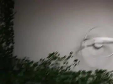 Chaturbate Live Porn of touch_me_if_you_can