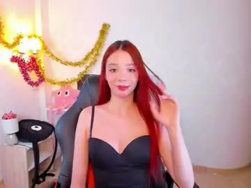 Chaturbate Private Sex Chat of twin_kies