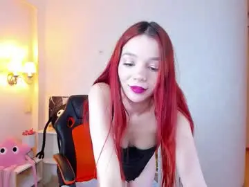 Chaturbate Nude Webcam of twin_kies