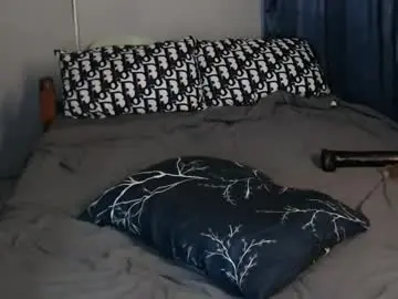 Chaturbate Free Live Porn of urpinoyasianx