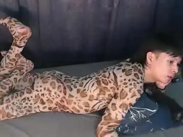 Chaturbate Best live sex cam show of urpinoyasianx