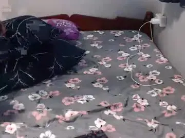 Chaturbate Live Sex of urpinoyasianx