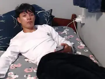 Chaturbate Best live sex cam show of urpinoyasianx