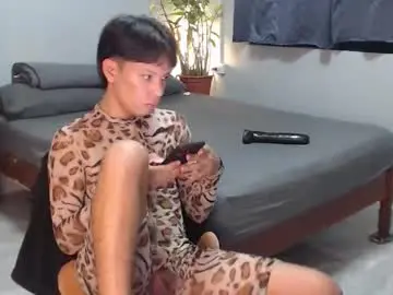 Chaturbate Best live sex cam show of urpinoyasianx