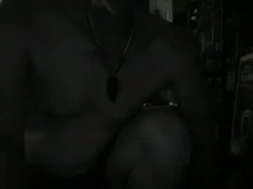 Chaturbate Private Sex Chat of velvetgrind