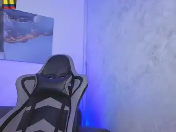 Chaturbate Private Sex Chat of yeiko_romero_