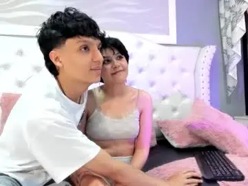 Chaturbate Best live sex cam show of yui_and_rin