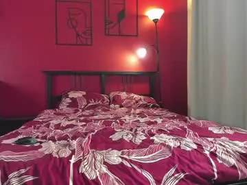 Chaturbate Adult Webcam of _mito_69