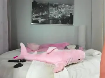 Chaturbate Adult Video Chat of _mito_69