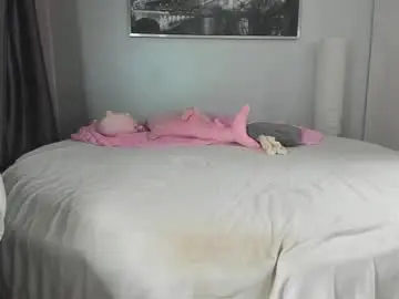 Chaturbate Best live sex cam show of _mito_69