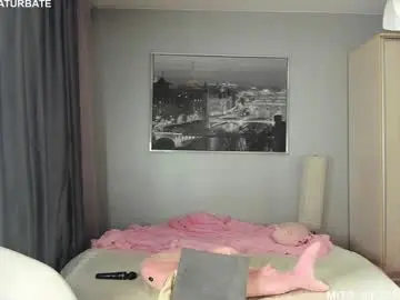 Chaturbate Free Live Porn of _mito_69