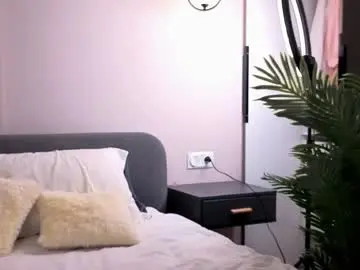 Chaturbate Free Live Porn of _mito_69