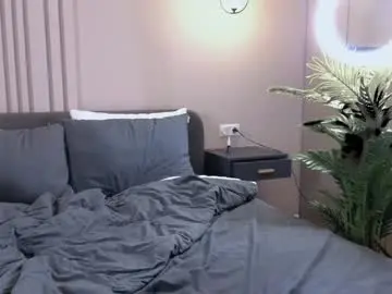 Chaturbate Private Sex Chat of _mito_69