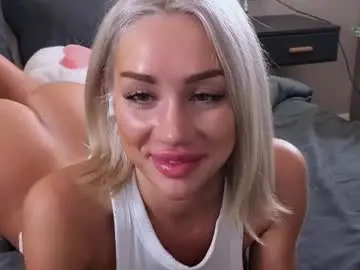 Chaturbate Adult Video Chat of _mito_69