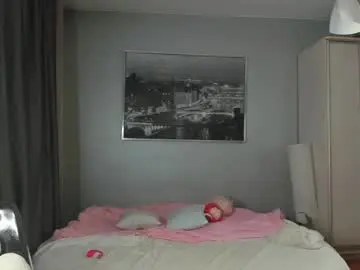 Chaturbate Sex Chat of _mito_69