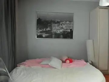 Chaturbate Live Sex of _mito_69