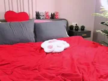 Chaturbate Adult Webcams of _mito_69