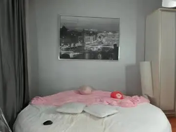 Chaturbate Best Webcam of _mito_69