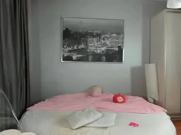 Chaturbate Live Sex of _mito_69