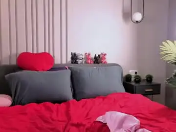 Chaturbate Nude Webcam of _mito_69