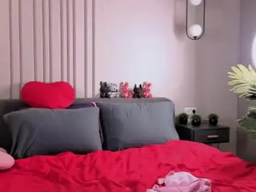 Chaturbate Best live sex cam show of _mito_69