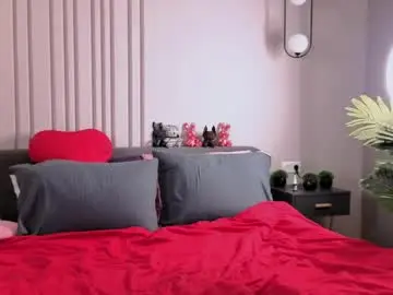Chaturbate Best live sex cam show of _mito_69
