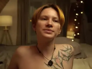 Chaturbate Best live sex cam show of akaneiro_demon