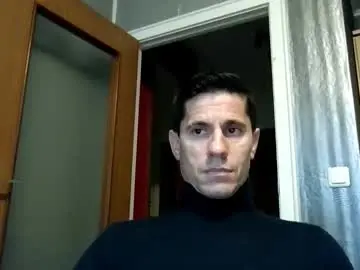 Chaturbate Adult Webcam of all611601