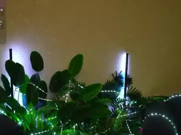 Chaturbate Best live sex cam show of anita_von