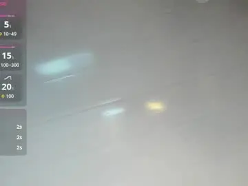 Chaturbate Live Sex Cam of antonio_aguilarx