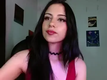 Chaturbate Watch Live Sex Cams of ary_pieerce