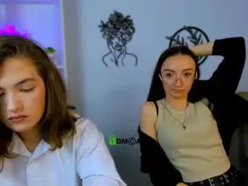 Chaturbate Live Sex Cam of asol_kitty