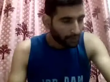 Chaturbate Live Porn of bigcockboy2580