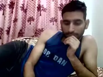 Chaturbate Free Porn Cam of bigcockboy2580