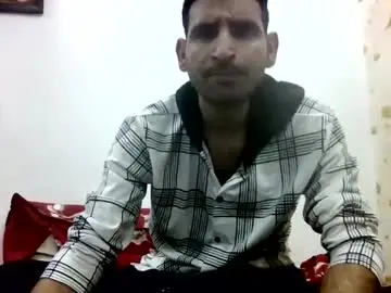 Chaturbate Adult Video Chat of bigcockboy2580